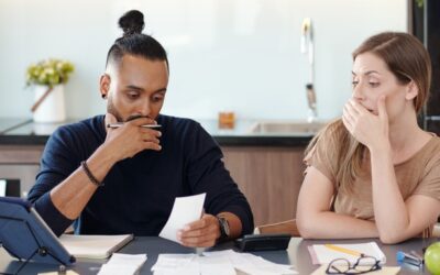 The hidden costs of credit