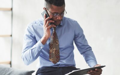 Are old investment truths still relevant?