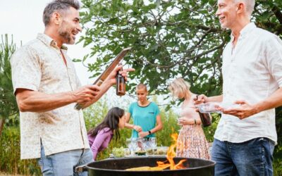 And what are the voices saying?