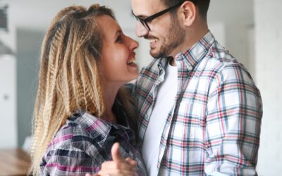 Reconnecting with your values