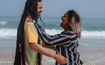 Deeper relationships, not deeper pockets
