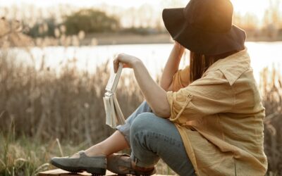 Are you ready to reduce digital distractions?