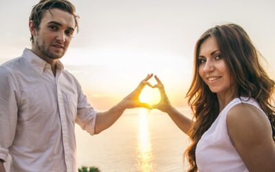 Financing a life you love
