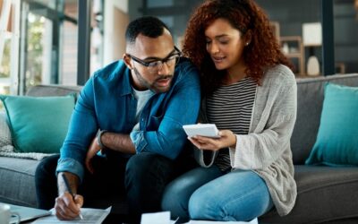 From master to servant: how to take control of your money