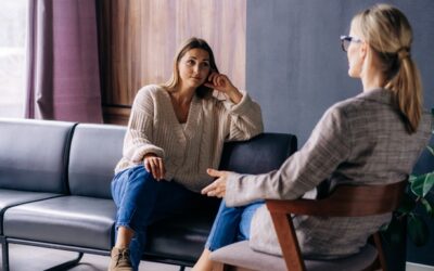 Why character matters