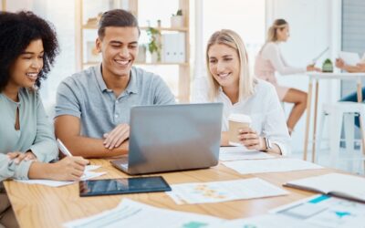 Common financial planning mistakes