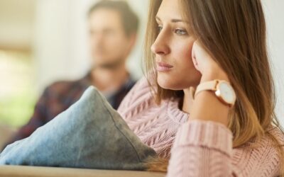 Retelling your money story