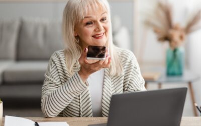 Use AI to learn more