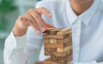 Don’t ditch your insurance