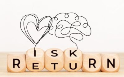 Investing with Heart and Mind
