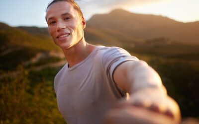 Accountability: Your secret weapon for financial success