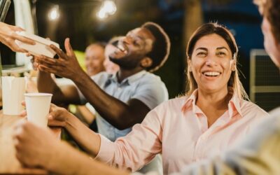 Decoding the Language of Money