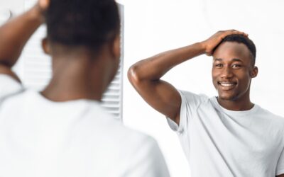 How automatic thoughts shape our financial habits