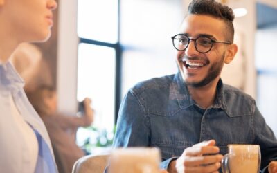 How your communication style can empower your financial future