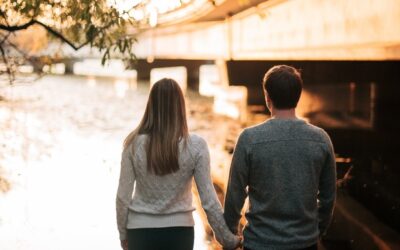 How talking about finances shapes our wealth