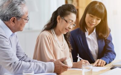 Costs, Delays, and Challenges of Estate Administration