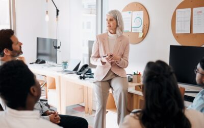 Rewiring your financial mindset (II)