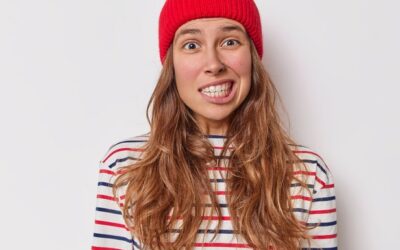 Closing the Behavior Gap: Navigating emotional money mistakes and asset allocation