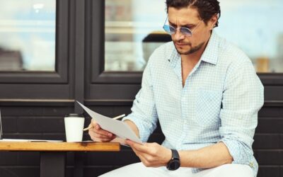 The only list you have to worry about