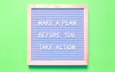 It’s the steady hand on the tiller