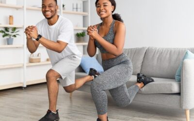 Revitalising your planning approach