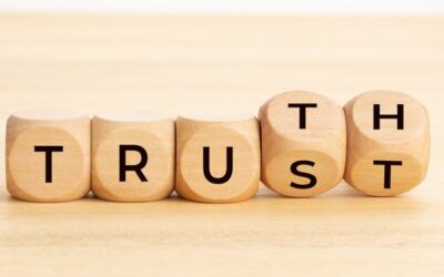 Safeguarding your family wealth with a trust