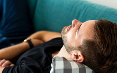 When pausing becomes productive