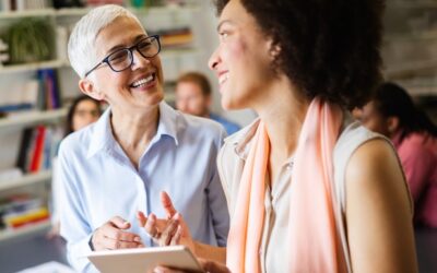 Coaching and financial planning