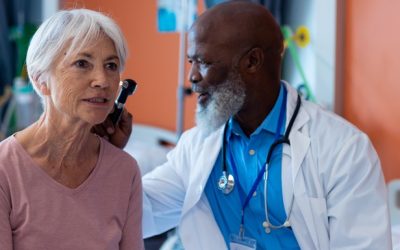Retirement and your healthcare needs