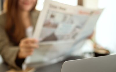 Two lessons for investors