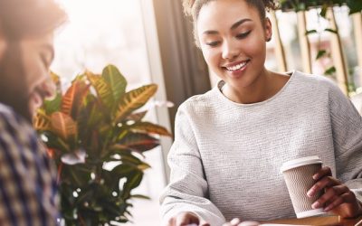 Financial planning mistakes to avoid