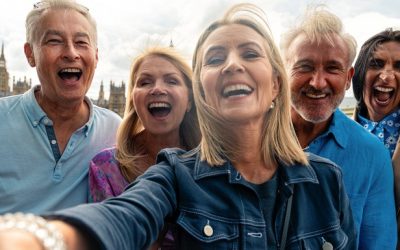 Retirement needs to be revisited