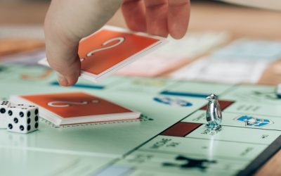 Equipping kids with financial literacy skills