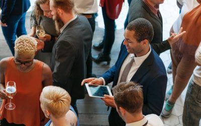 Is your money working for you?