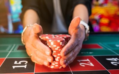 The Monte Carlo Fallacy