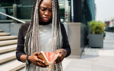 From Hocus Pocus to Financial Focus