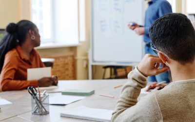 Ten Rules – Part 1