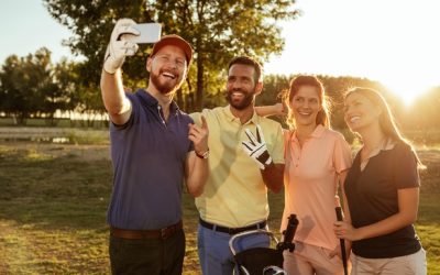 The freedom to live life on your terms