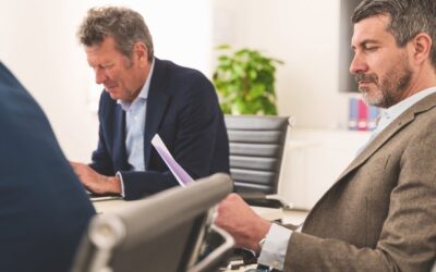 Market folklore or financial facts?