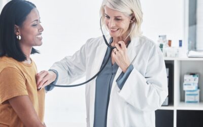 Ready for a financial health checkup?