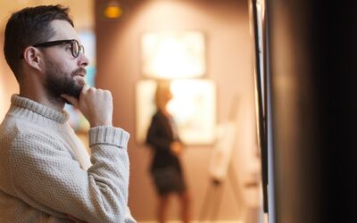 Authenticity or attachment