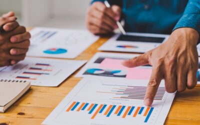 Healthier benchmarks