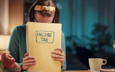 Is a Retirement Product the Only Option for Retirement?
