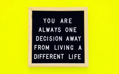 Rewrite your love story with money