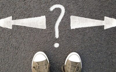 Start small. Start today.