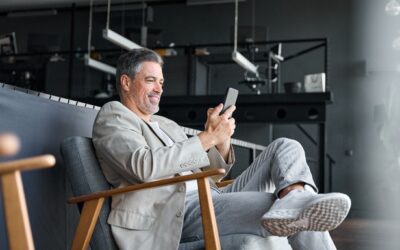 Are you being reasonable?