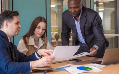 It isn’t just about knowledge