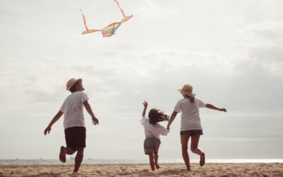 Is it time for a lifestyle audit?