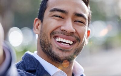 Money, Ego, and the Illusion of Security