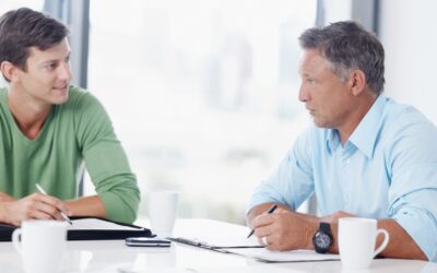 The holistic approach to life cover